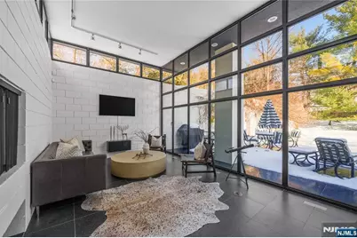 451 Mountain Avenue, North Caldwell, NJ 07006 - Photo 19