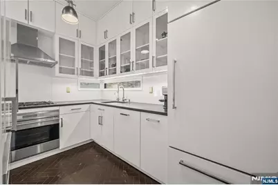 451 Mountain Avenue, North Caldwell, NJ 07006 - Photo 11