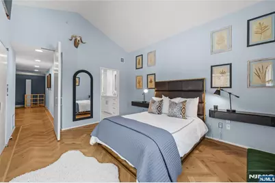 451 Mountain Avenue, North Caldwell, NJ 07006 - Photo 25