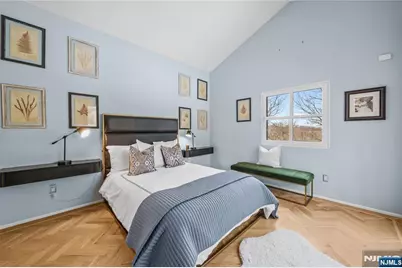 451 Mountain Avenue, North Caldwell, NJ 07006 - Photo 23