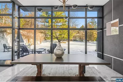 451 Mountain Avenue, North Caldwell, NJ 07006 - Photo 17