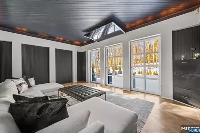 451 Mountain Avenue, North Caldwell, NJ 07006 - Photo 9