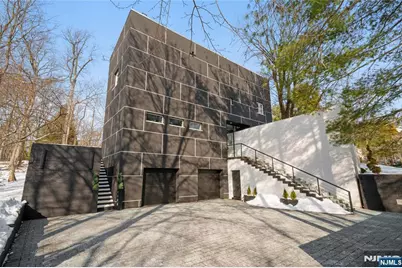 451 Mountain Avenue, North Caldwell, NJ 07006 - Photo 45