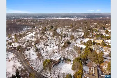 451 Mountain Avenue, North Caldwell, NJ 07006 - Photo 49