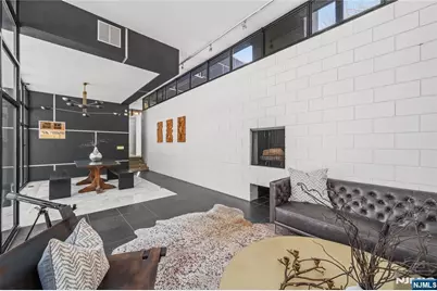 451 Mountain Avenue, North Caldwell, NJ 07006 - Photo 21