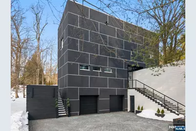 451 Mountain Avenue, North Caldwell, NJ 07006 - Photo 3