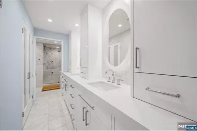 451 Mountain Avenue, North Caldwell, NJ 07006 - Photo 27