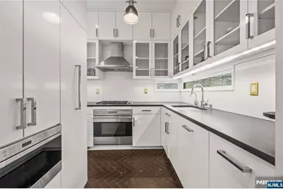 451 Mountain Avenue, North Caldwell, NJ 07006 - Photo 13