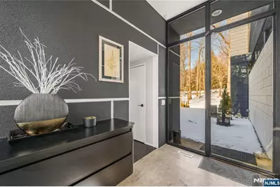 451 Mountain Avenue, North Caldwell, NJ 07006 - Photo 5