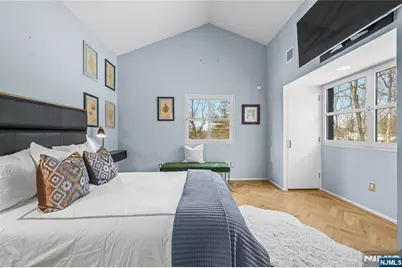 451 Mountain Avenue, North Caldwell, NJ 07006 - Photo 35