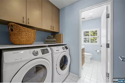 451 Mountain Avenue, North Caldwell, NJ 07006 - Photo 37