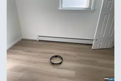 345 Sussex Street, Paterson, NJ 07503 - Photo 5