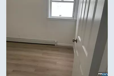 345 Sussex Street, Paterson, NJ 07503 - Photo 3
