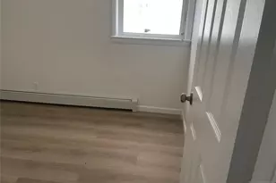 345 Sussex St, Paterson, NJ 07503 - Photo 3