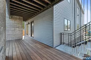 246 248 Cortlandt 1, Belleville, NJ 07109 - Photo 29