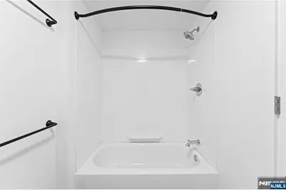 246 248 Cortlandt 1 #1, Belleville, NJ 07109 - Photo 13