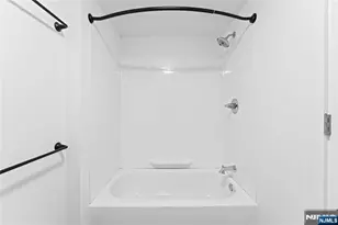 246 248 Cortlandt 1, Belleville, NJ 07109 - Photo 13