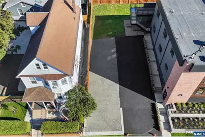 246 248 Cortlandt 1 #1, Belleville, NJ 07109 - Photo 25