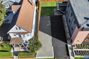 246 248 Cortlandt 1, Belleville, NJ 07109 - Photo 25