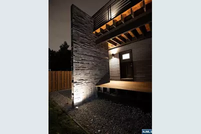 246 248 Cortlandt 1 #1, Belleville, NJ 07109 - Photo 31