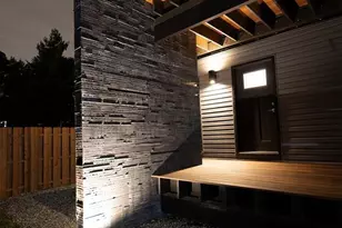 246 248 Cortlandt 1, Belleville, NJ 07109 - Photo 31