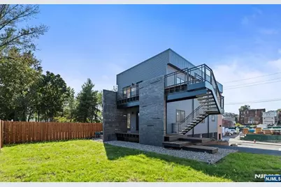 246 248 Cortlandt 1 #1, Belleville, NJ 07109 - Photo 19