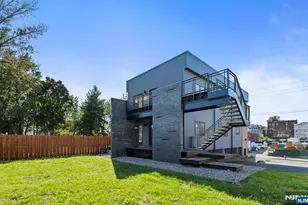 246 248 Cortlandt 1, Belleville, NJ 07109 - Photo 19