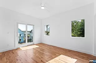 246 248 Cortlandt 1, Belleville, NJ 07109 - Photo 11