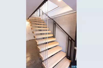 246 248 Cortlandt 1 #1, Belleville, NJ 07109 - Photo 33