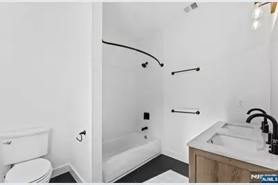 246 248 Cortlandt 1 #1, Belleville, NJ 07109 - Photo 15