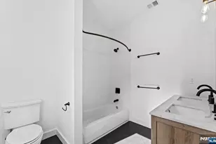 246 248 Cortlandt 1, Belleville, NJ 07109 - Photo 15