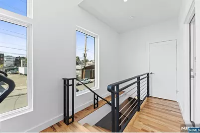 246 248 Cortlandt 1 #1, Belleville, NJ 07109 - Photo 17