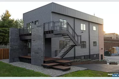 246 248 Cortlandt 1 #1, Belleville, NJ 07109 - Photo 23