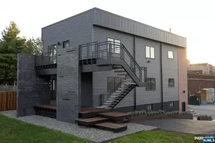 246 248 Cortlandt 1, Belleville, NJ 07109 - Photo 23