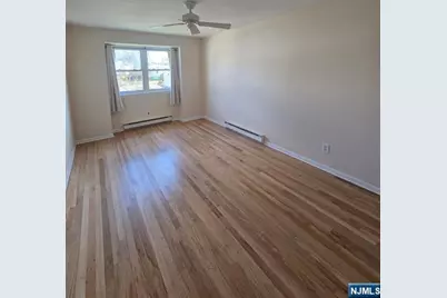 86A Bergen Turnpike, Ridgefield Park, NJ 07660 - Photo 11