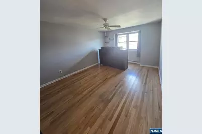 86A Bergen Turnpike, Ridgefield Park, NJ 07660 - Photo 15