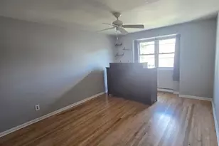 86A Bergen Turnpike, Ridgefield Park, NJ 07660 - Photo 15