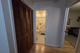 86A Bergen Turnpike, Ridgefield Park, NJ 07660 - Photo 5