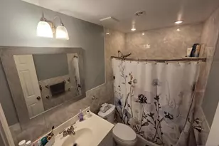 86A Bergen Turnpike, Ridgefield Park, NJ 07660 - Photo 7