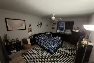 86A Bergen Turnpike, Ridgefield Park, NJ 07660 - Photo 11