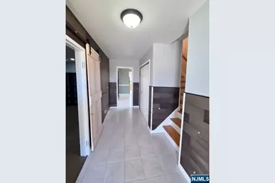 86A Bergen Turnpike, Ridgefield Park, NJ 07660 - Photo 5