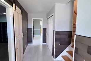 86A Bergen Turnpike, Ridgefield Park, NJ 07660 - Photo 5