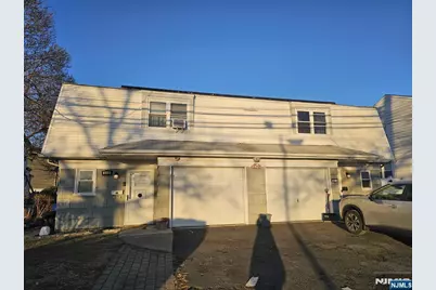 86A Bergen Turnpike, Ridgefield Park, NJ 07660 - Photo 1