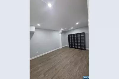 86A Bergen Turnpike, Ridgefield Park, NJ 07660 - Photo 3