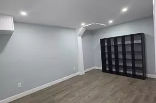 86A Bergen Turnpike, Ridgefield Park, NJ 07660 - Photo 3