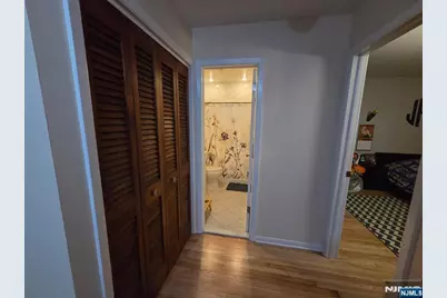 86A Bergen Turnpike, Ridgefield Park, NJ 07660 - Photo 19