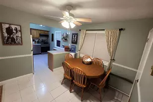 86A Bergen Turnpike, Ridgefield Park, NJ 07660 - Photo 3