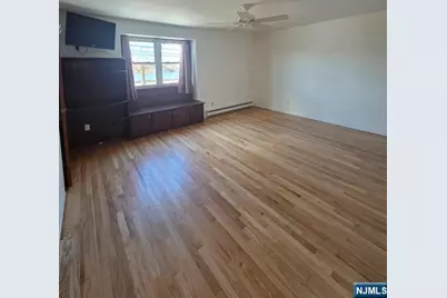 86A Bergen Turnpike, Ridgefield Park, NJ 07660 - Photo 13