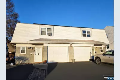 86A Bergen Turnpike, Ridgefield Park, NJ 07660 - Photo 1