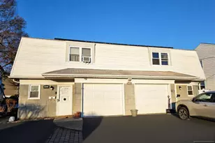 86A Bergen Turnpike, Ridgefield Park, NJ 07660 - Photo 1